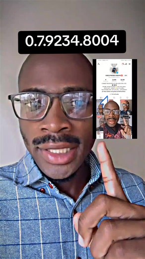 Affordable Phones in Kenya: Your Budget-Friendly Options