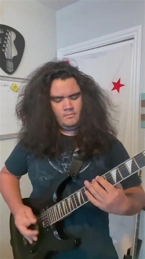BYOB 🎸🔥 #guitarvideo #guitar #guitarhouse #guitarplaying #guitarcraft #guitarist #guitarcover