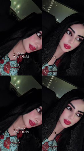 فيديوهات أنشأها Naoual Bou (@naoual.bou2) باستخدام original sound - mr