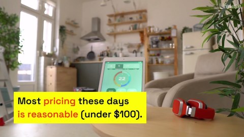 What is a Smart Thermostat? How Does It Work?