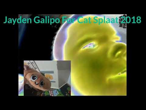 PBS Kids Dot Logo In G Major 13