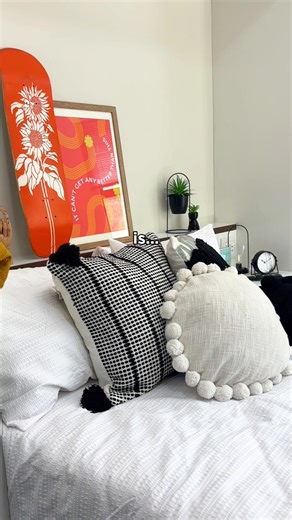 Discover CampusKey: The Perfect Student Accommodation