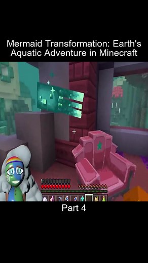 condylarrereign0gnztw on TikTok