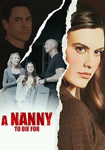A Nanny to Die For streaming: where to watch online?