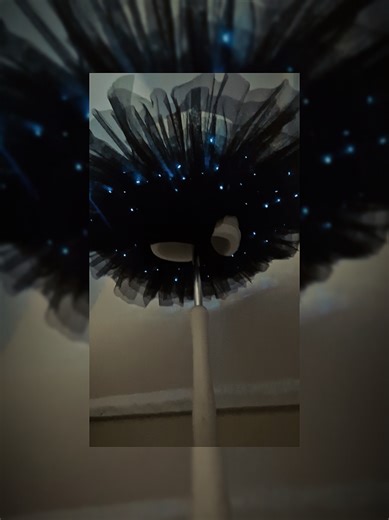 LED Light Costumes on TikTok