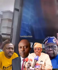 18K views · 171 reactions | New Local Govt Administrator Appointed By Rivers State Sole Administrator, Ibas, Tears Down Billboards Of Suspended Governor, Siminalayi Fubara.... | Local Man News | Facebook