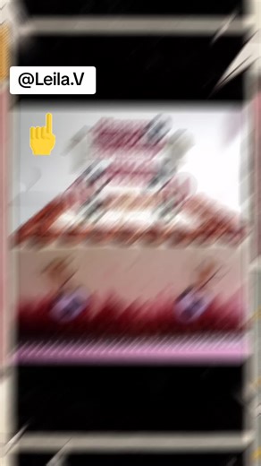 Videos de @Leila. V (@leilavanessasalaz) con “sonido original - Ester’s Shop”