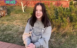[双字]Daneliya丹妮莉亚关于“Da Nel”音乐项目与专辑的采访