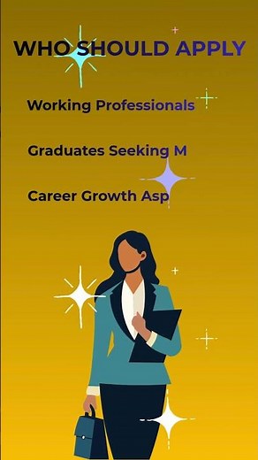 🎓 IGNOU Distance MBA | Affordable Flexible MBA for Working Professionals