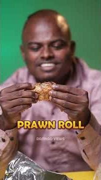 Bal sarbath Try panni Irrukinglaaa inga try pannungaa? #ramnad #food #iftar #ramnadviews #foodie