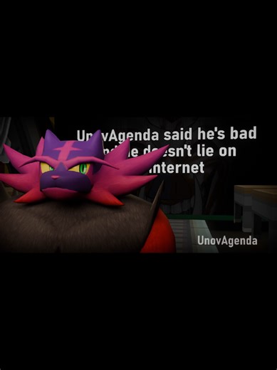 Black and White Anniversary yesterday, then my birthday AND Incineroar Slander today, could it get any more peak🥺🥺🥺🥺🥺Also YES THAT IS A SHAMELESS PLUG FOR THE PATREON TS WAS AN ORDEAL TO MAKE😭😭Help a brother out, I want to make more🥺I'll also add some algorithm buzzwords because I feel like it😡 Japan is turning footsteps into electricity! ⚡ #pokemon #danganronpa #incineroar #pokemonchampions #thickofit