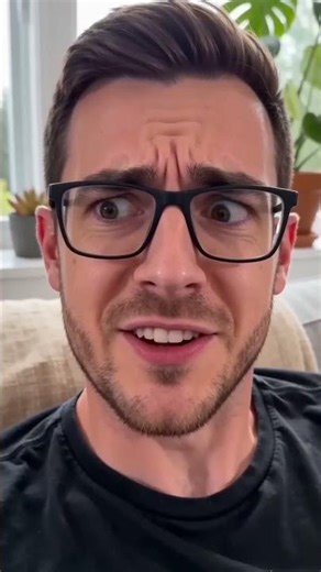 Gave My Roommate a Toothpaste Oreo... Karma Hit Hard 😭#prank #shorts