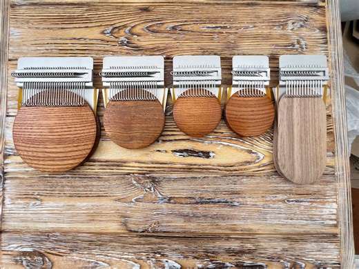 Speedweve Darning Loom: Craft Kit With 10/14/21/28 Hooks - Etsy UK