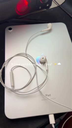 Best Wired Earphones for iPad: Affordable Options