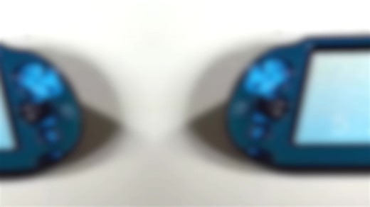 PS Vita Jailbreak: Download Games Safely