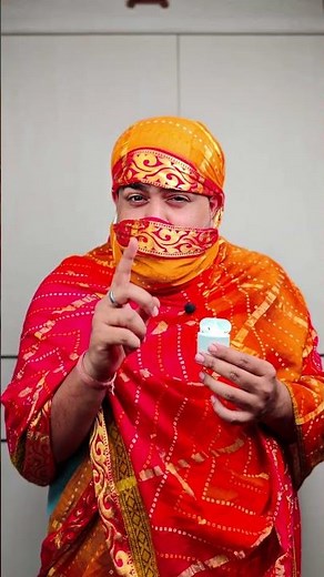 Mummy ne SECRET MIC se meri saari PERSONAL BAATEIN sun li 😰🚨 #airpods #apple #shorts