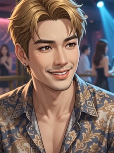 นิยาย Game Over! คู่หมั้นวิศวะคนนั้นหมดสิทธิ์แล้ว อ่านได้ที่ ReadAWrite / Dek-D นะคะ #นิยายชายหญิง #นิยายแนะนํา #readawriter #dek-d #รีวิวนิยาย #Meb