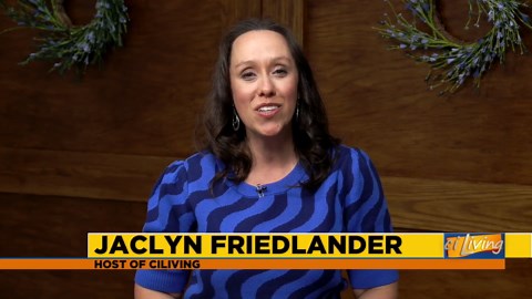 Meet Thing One: The Prehensile-Tailed Skink at Miller Park Zoo