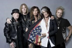 Aerosmith - Angel (traducción al Español)