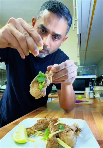 Managing Diabetes: Natural Control and Recipes