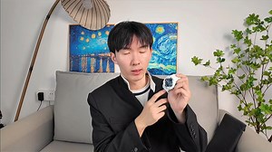 toly学长力荐直播神器测评来袭罗技C920高清摄像头带你玩转带货直播间即插即用自动对焦色彩还原真实打游戏拍视频都超清晰还能轻松应对各种光线环境