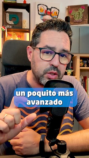 Optimiza Windows: Bloquea Apps en Segundo Plano