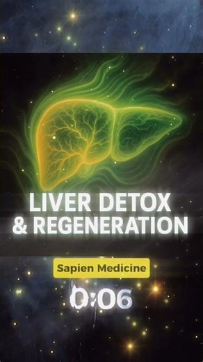 Unlock Your Potential with Subliminal Morphic Fields | Sapien Medicine Inspired