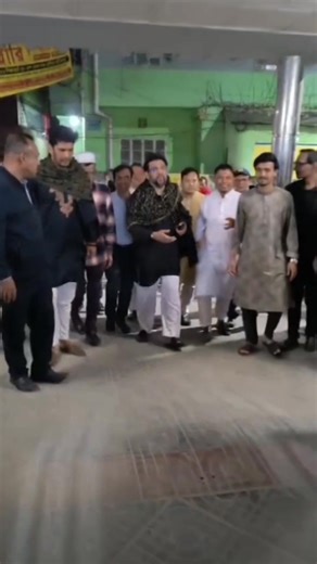 1.9K views · 192 reactions | Shahan Ahsan on Reels | Facebook