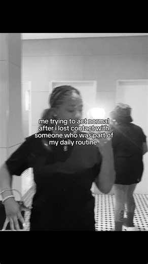 sweet candyy (@sweet.candyy147)’s videos with original sound - sweet candyy