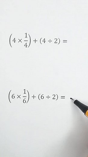 #maths #mathe #mathematic #mathematics #matematics #math #vibedodia #tokdoenem #matemática #desafiomatematico