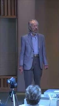 Mindfulness and the Observer - June 2007