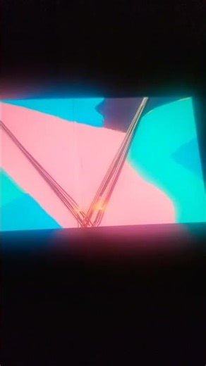 Lisu Alphabet Songs ×2