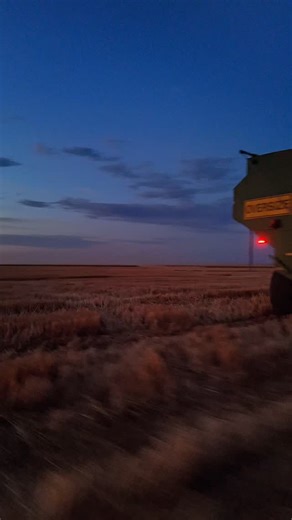 Shot of the night from Maxi 🤘 🙌 @kallevk @maxi_matheis @fabiantheux @kevindavid_71 @schuabaua @marcelmennega | Holly Jade Parcell