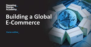 Building a Global E-Commerce