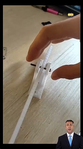 A 3D Printing Electronics Project #electronicssmt #smtpcbdesign #pcb #smt