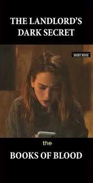 Buried Alive Under the Floor #movie #movierecap