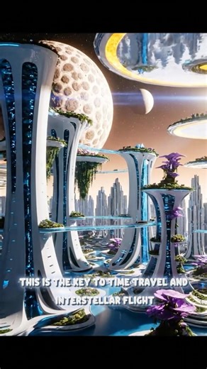 Dyson sphere building humanitys ultimate energy megastructure mp4