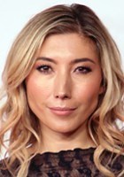 Dichen Lachman