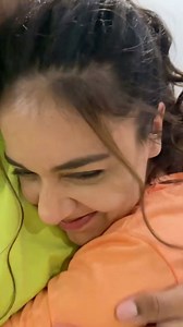 261K views · 3.1K reactions | Divya Aggarwal celebrates her win with Rannvijay Singha after returning back. Take a look! | Nevanta | Facebook