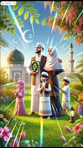 New Beautiful Naat 💖