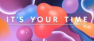 Le futur de la franchise Les Sims se dévoile un peu