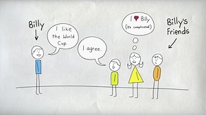 1K views · 2.2K reactions | Watch this video to learn more about the "Like" button you see on other websites, and how social plugins let you take your friends with you around the web. | Facebook | Facebook