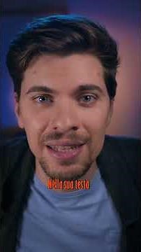 La storia incredibile della Cassoeula: il cibo che ti fa innamorare!