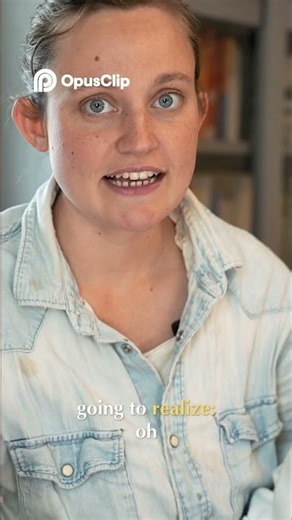 Start Potty Training This Early — Here’s Why It Works 👶🚽 #ParentingTips