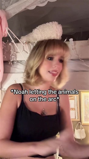 Dinosaurs in the Bible: A Humorous Perspective