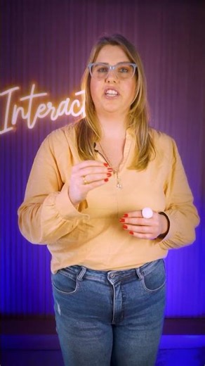 5 Tips to Value your Customer Every Day