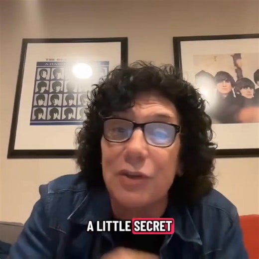 🎟️ TICKETS ARE NOW ON SALE! Eric Martin (MR. BIG) — live in Cebu on Oct 1, 2025 at The Social Park Avenue. VIP ₱4,000, Gold ₱3,000, Silver ₱2,000. 👉 Please click this to buy via SM Tickets: smtickets.com/events/view/15518# #EricMartinInCebu #MrBig #LiveInCebu #TheSocialParkAvenue | Philippine Concerts