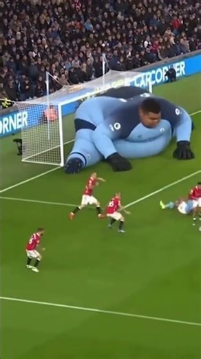 #ai#football
