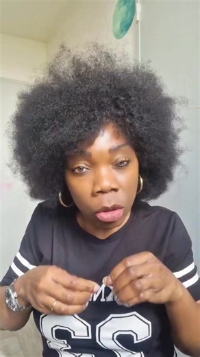 Conseil sûr les sites de rencontre #conseils #site #rencontre | agence matrimoniale amour