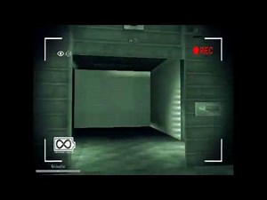 Slendytubbies 3 1.28 Update | Secret Center Remastered - Collect Mode